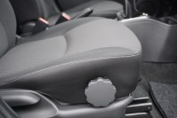 Mitsubishi Space Star 1.2 Diamant Edition+