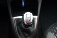 Renault Captur 1.3 TCe 130