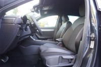 Cupra Formentor 2.0 TSI 4Drive DSG