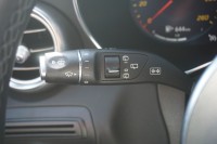 Mercedes-Benz GLC 220 d4Matic Aut.