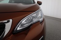 Peugeot 3008 1.2 12V e-THP Allure Autom.