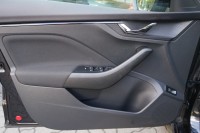 Skoda Kamiq 1.0 Ambition