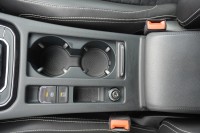 VW Passat Variant 1.4 TSI GTE
