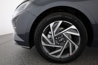 Hyundai i20 1.0 T-GDI Aut.