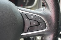 Renault Megane Grandtour 1.3 TCE R.S. Line