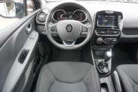Renault Clio Grandtour TCE Limited