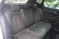 Cupra Formentor 2.0 TSI VZ 4Drive