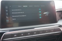MG MG3 1.5 Hybrid Luxury Aut.
