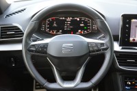Seat Tarraco 2.0 TDI FR
