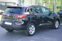 Renault Kadjar 1.3 TCE Limited