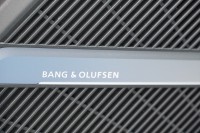 Audi SQ5 3.0 TDI quattro