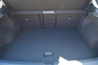 VW T-Roc 1.5 TSI