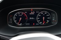 Seat Ateca 1.5 TSI FR