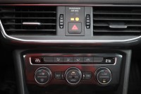 Seat Tarraco 1.5 TSI 7-Sitzer