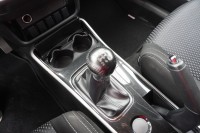 Mitsubishi Outlander 2.0 MIVEC