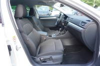 Skoda Superb Combi Ambition iV DSG