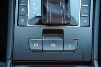 Skoda Superb Combi 2.0 TDI DSG Sportline