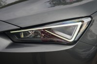Seat Tarraco 1.5 Xcellence