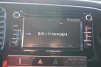 Mitsubishi Outlander 2.0 MIVEC Diamant Aut.