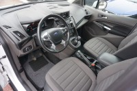 Ford Grand Tourneo Connect 1.5 EcoBlue Titanium