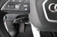 Audi Q5 55 TFSIe 2x S-Line quattro