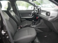 Dacia Bigster Essential 140 mHev