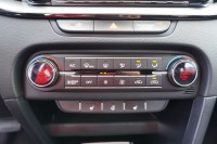 Kia cee'd Sporty Wagon Ceed SW 1.6 PHEV Spirit