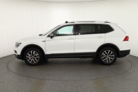 Vorschau: VW Tiguan Allspace 2.0 TDI 4M
