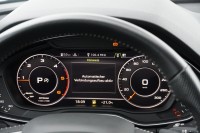 Audi Q5 40 2.0 TDI quattro S-Line