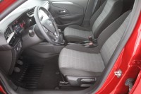 Opel Corsa 1.2