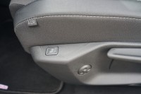 Opel Astra L Sports Tourer 1.2 GS Line