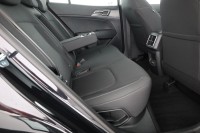 Kia Sportage 1.6 T-GDI Facelift