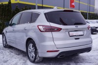 Ford S-Max 2.0 EcoBlue Automatik Titanium