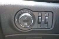 Opel Astra J ST 1.4 Turbo Style