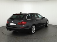 BMW 520 520d Touring