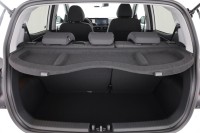 Hyundai i10 1.0