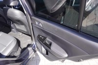 Kia Sportage 1.6 GDI Dream Team 2WD