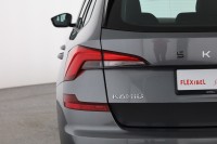 Skoda Kamiq 1.0 TSI DSG