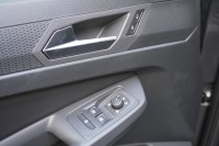 VW Caddy Maxi 1.5 TSI DSG