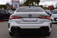 BMW M440 M440i Coupé xDrive