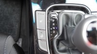 Hyundai i30 Fastback 1.0 T-GDi Aut.