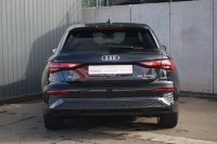 Audi A3 Sportback 45 TFSI e S-line