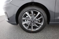 Hyundai i30 Kombi 1.5 T-GDI Aut.