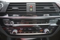 BMW X3 20i xDrive