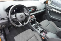 Skoda Karoq FL 1.5 TSI Style VarioFlex