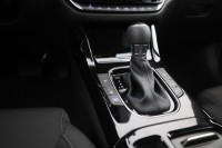 Hyundai i30 Kombi 1.0 T-GDi Aut.