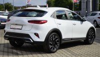 Kia xcee'd XCeed 1.5 T-GDI Aut.