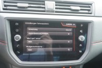 Seat Arona 1.0 TSI FR
