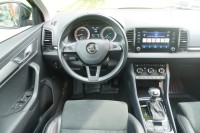 Skoda Karoq 1.5 16V TSI Style DSG
