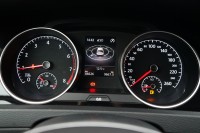 VW Golf VII 1.5 TSI R-Line
